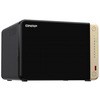 TS-664-8G QNAP NAS 6xC TS-664-8G ^[^ 3Nۏ QNAP 15396467