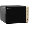 TS-664-8G QNAP NAS 6xC TS-664-8G ^[^ 3Nۏ QNAP 15396467