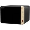 TS-664-8G QNAP NAS 6xC TS-664-8G ^[^ 3Nۏ QNAP 15396467
