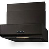 浅型シロッコファン ハウステック