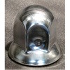 SN-10 SN-10 JB ISOibgLbv33mm XeN[bL 10 JB({{f[p[cH) 15397009