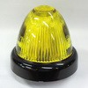 LEDマーカー黄色