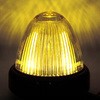 6141342 JB LEDNX^E}[J[ F JB({{f[p[cH) 15397097