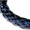 HC-201 JB 3DObvnhJo[ Ws^[ 2tԗp 40`41cm(ML/LM) JB({{f[p[cH) 15397158