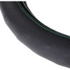 HC-202 JB 3DObvnhJo[ Ws^[ 2tԗp 40`41cm(ML/LM) JB({{f[p[cH) 15397167
