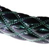 HC-202 JB 3DObvnhJo[ Ws^[ 2tԗp 40`41cm(ML/LM) JB({{f[p[cH) 15397167