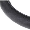 HC-203 JB 3DObvnhJo[ Ws^[ 2tԗp 40`41cm(ML/LM) JB({{f[p[cH) 15397176