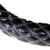 HC-203 JB 3DObvnhJo[ Ws^[ 2tԗp 40`41cm(ML/LM) JB({{f[p[cH) 15397176