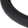 HC-204 JB 3DObvnhJo[ Ws^[ 2tԗp 40`41cm(ML/LM) JB({{f[p[cH) 15397185
