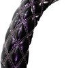 HC-204 JB 3DObvnhJo[ Ws^[ 2tԗp 40`41cm(ML/LM) JB({{f[p[cH) 15397185