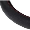 HC-205 JB 3DObvnhJo[ Ws^[ 2tԗp 40`41cm(ML/LM) JB({{f[p[cH) 15397194
