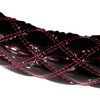 HC-205 JB 3DObvnhJo[ Ws^[ 2tԗp 40`41cm(ML/LM) JB({{f[p[cH) 15397194