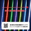 15404657,15404666,15404675