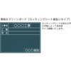 15404745,15404754,15404770,15404779