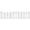 15405120,15405129,15405138,15405147,15405156,15405165