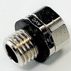 M12X1.5