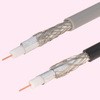同軸ケーブル 冨士電線