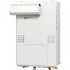 高効率ガス温水暖房付ふろ給湯器(オート)  PSアルコーブ設置形 ノーリツ