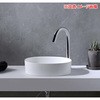 置き型手洗器 RELIANCE(リラインス)