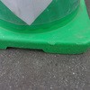 15417379,15417388,15417397,15417406,15417415,15417424,15417440