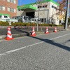 15417519,15417528,15417537,15417546,15417555,15417564,15417580