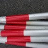 15417519,15417528,15417537,15417546,15417555,15417564,15417580