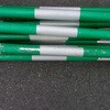 15417589,15417598,15417607,15417616,15417625,15417634,15417650