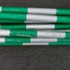 15417589,15417598,15417607,15417616,15417625,15417634,15417650