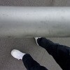 15417589,15417598,15417607,15417616,15417625,15417634,15417650
