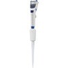 MPA10000-00B00 (一般校正書類付・校正ポイント:2点) 電動マイクロピペット/電動ピペット 一般校正付(校正ポイント:2点) A&D 15417704