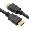 PREMIUM HDMI ストレートケーブル PGA