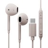 PG-SEIE2BE5 USB Type-C �X�e���I�C���z�� PGA 15418675