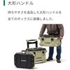 UL18DE (WMBZ) R[hX≷(3^Cv) HiKOKI(H@) 29470588