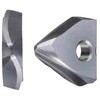 15420215,15420224,15420240,15420249
