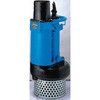 KRS-63 ��ʍH���r���p�����|���v(�ȃG�l�E��o�͎d�l) KRS�^ �ߌ����쏊 15422227