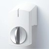 SADIOT LOCK2 ミネベアショウワ