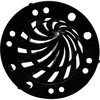 15424817