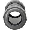 - jIp ꎞCp PVC m^E 15424975