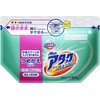 アタック 詰め替え
