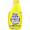 ワイドハイターPROラク泡スプレー 花王