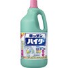 キッチンハイター 花王