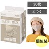 RK-F30SXQ 15431275