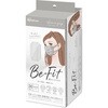 PK-B30MXH tBbg}XN ӂ 30 ACXI[} 15431440