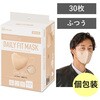 RK-F30SSB 15431458