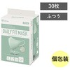 RK-F30SXA 15431467
