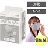 RK-F30SXH 15431485