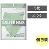 RK-F5SUD 15431528