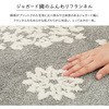 15431887,15431896,15431905,15431914