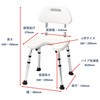 HS-4271 UV[gV[ HS-427V[Y irX(AY) 15434888