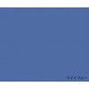 MS1-PB-250 ~jݑ 1i MS1V[Y irX(AY) 15437496